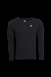 Mist Thermal Top