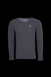 Mist Thermal Top