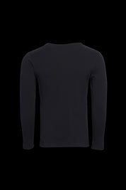 Mist Thermal Top