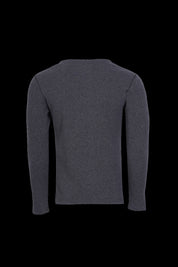Mist Thermal Top