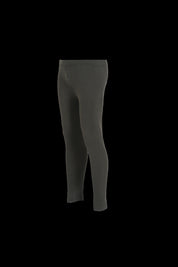 Atom Thermals Bottom