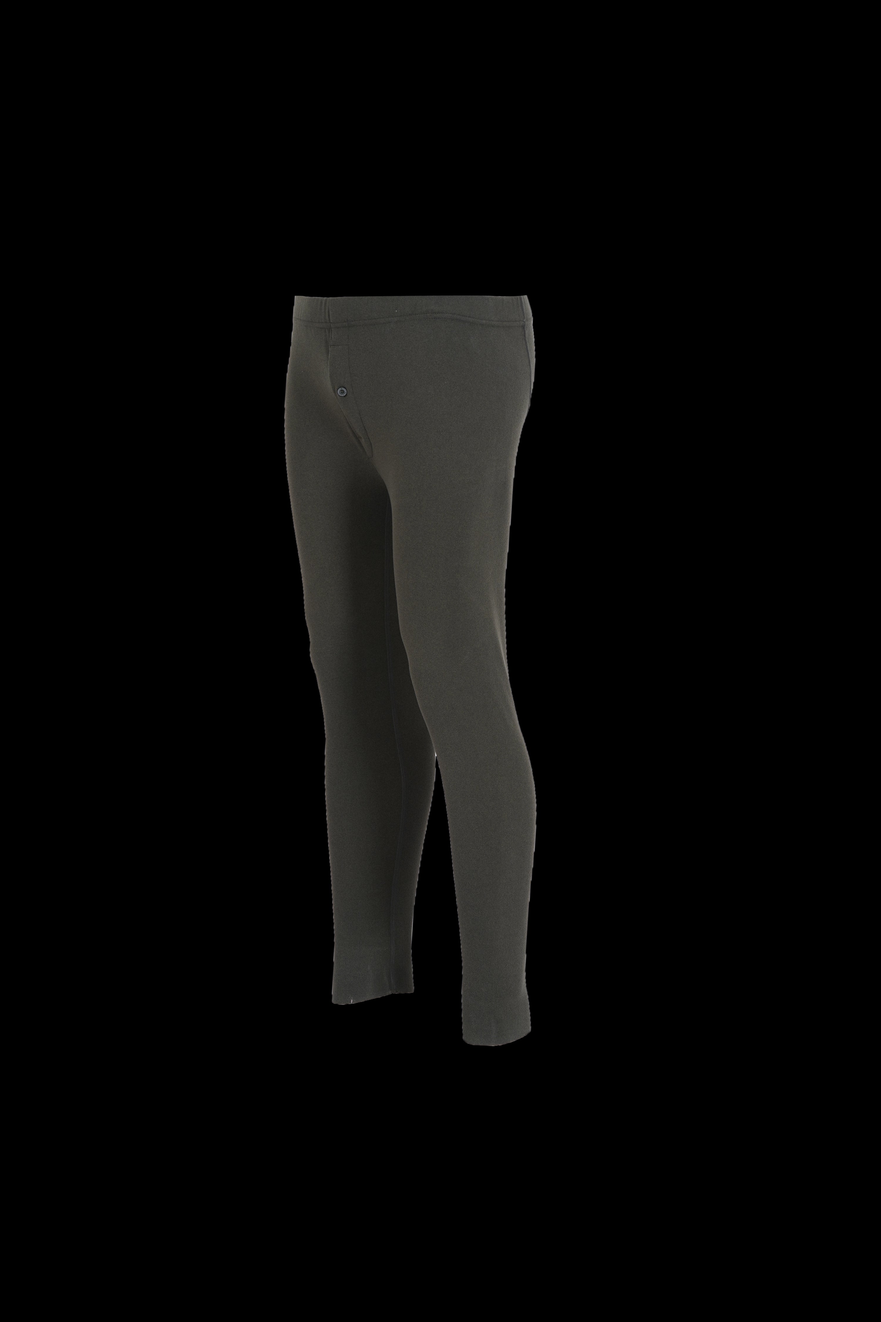 Atom Thermals Bottom