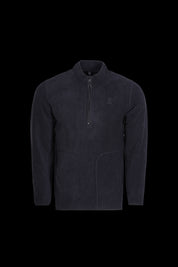 Half Zipper