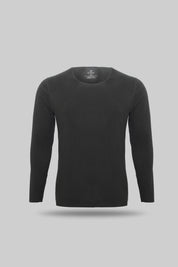 Atom Thermal Top