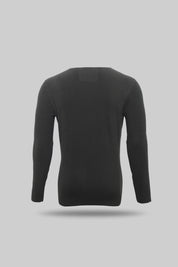 Atom Thermal Top