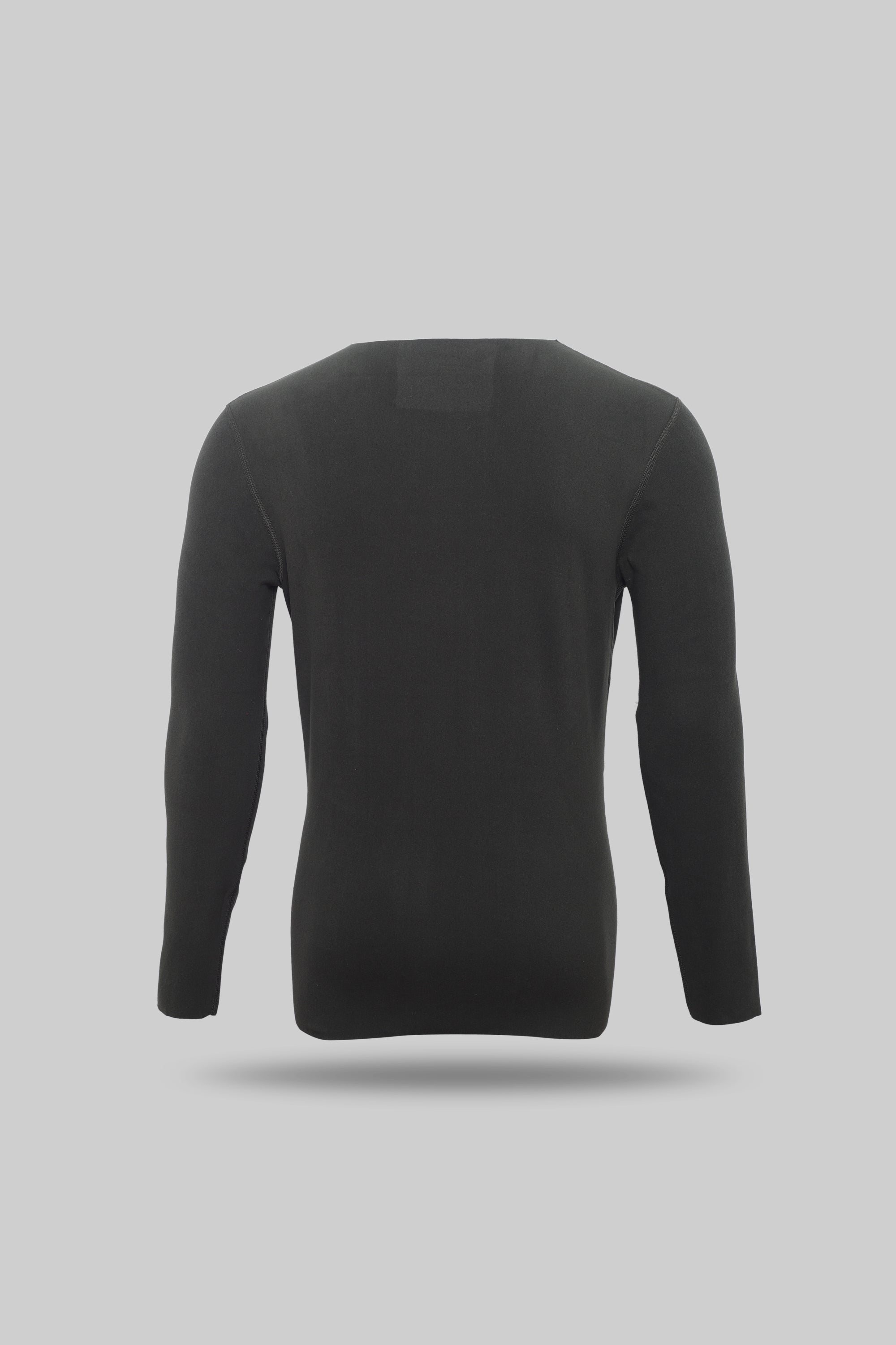 Atom Thermal Top