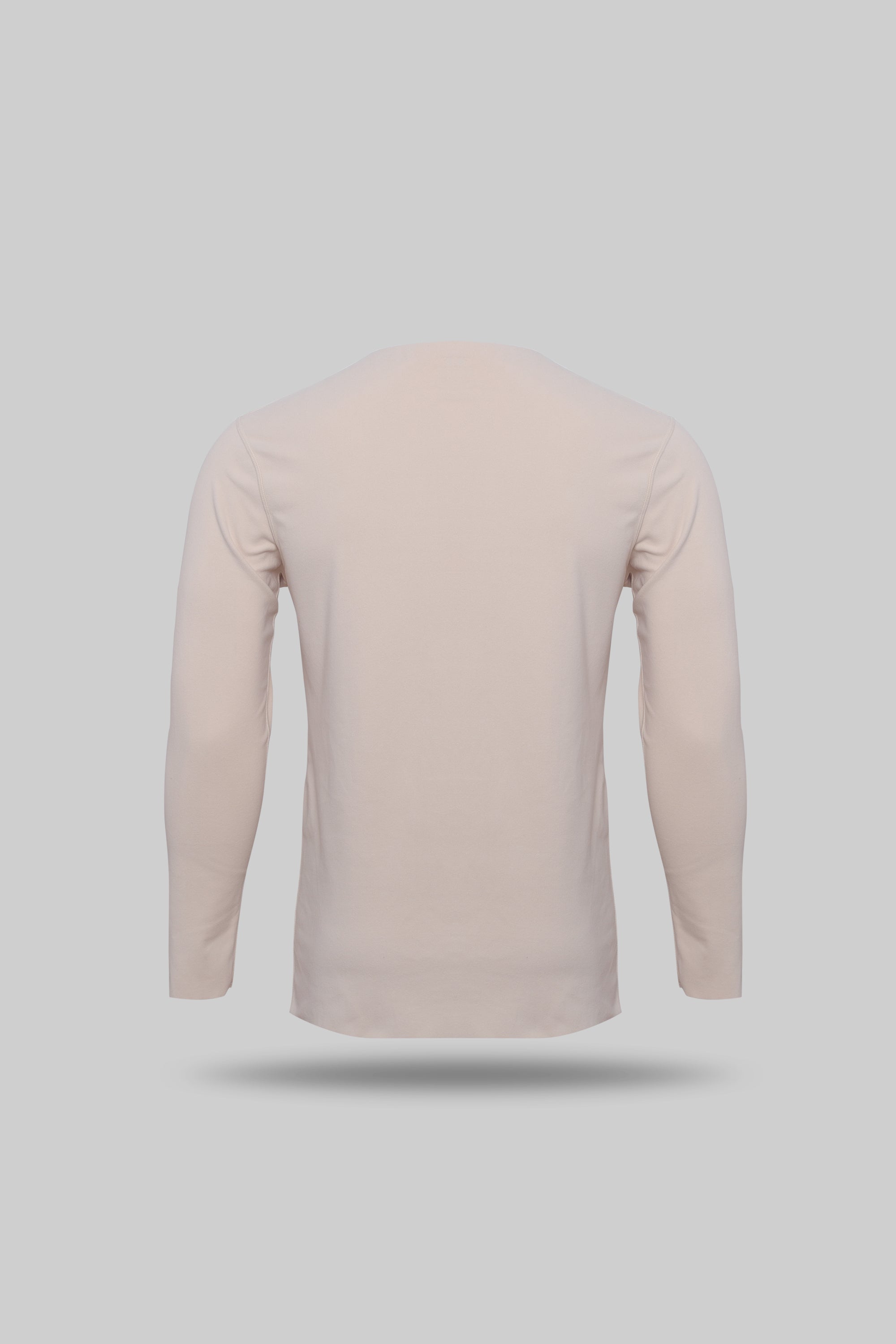 Atom Thermal Top