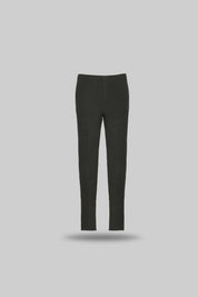 Atom Women's Thermal Bottom