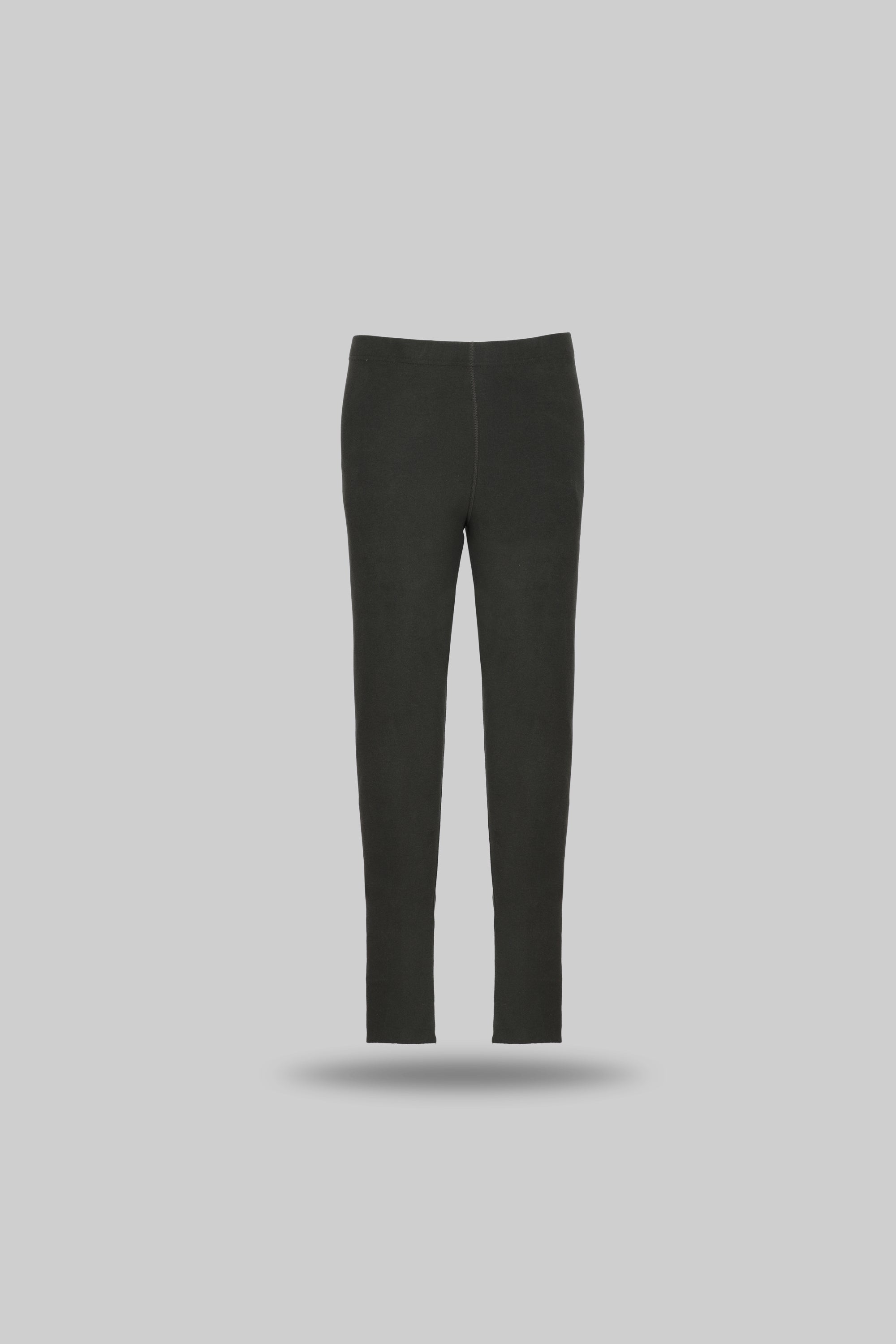 Atom Women's Thermal Bottom