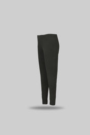 Atom Women's Thermal Bottom