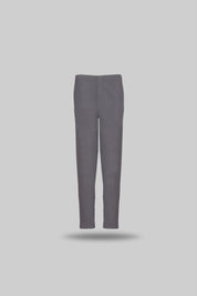 Atom Thermal Top