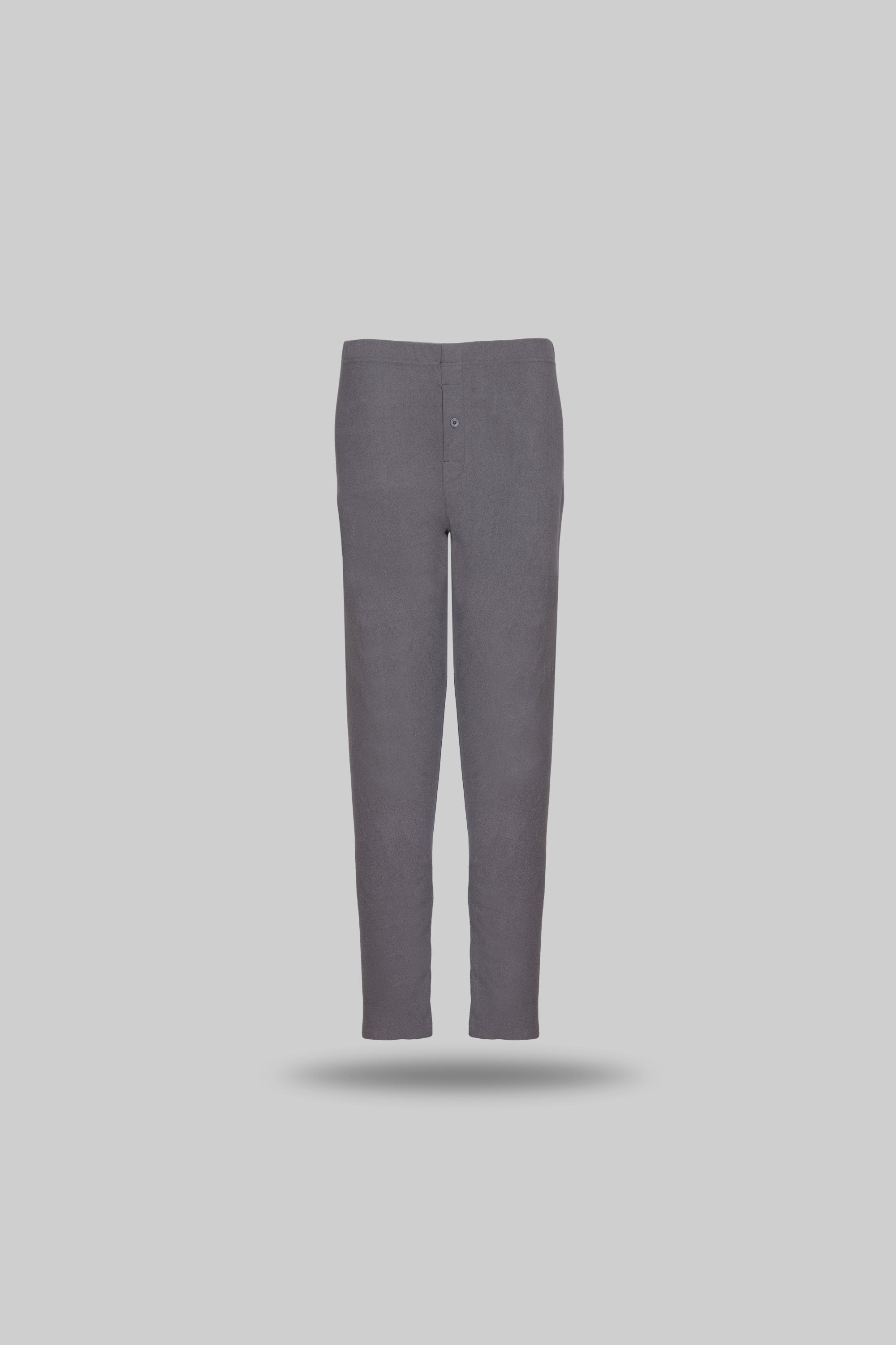 Atom Thermal Top