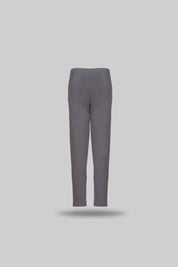 Atom Thermal Top