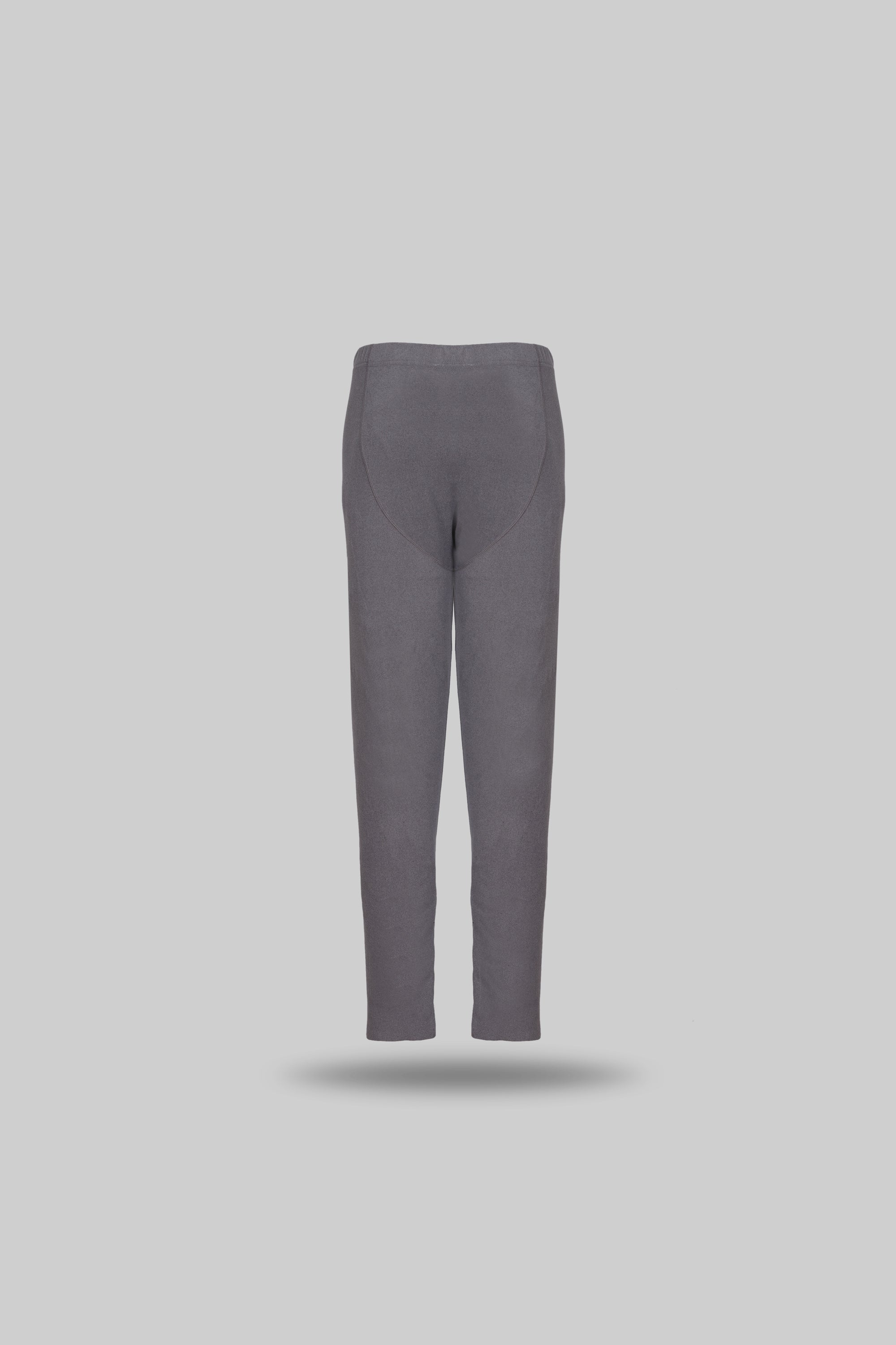 Atom Thermal Top