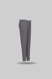 Atom Thermal Top