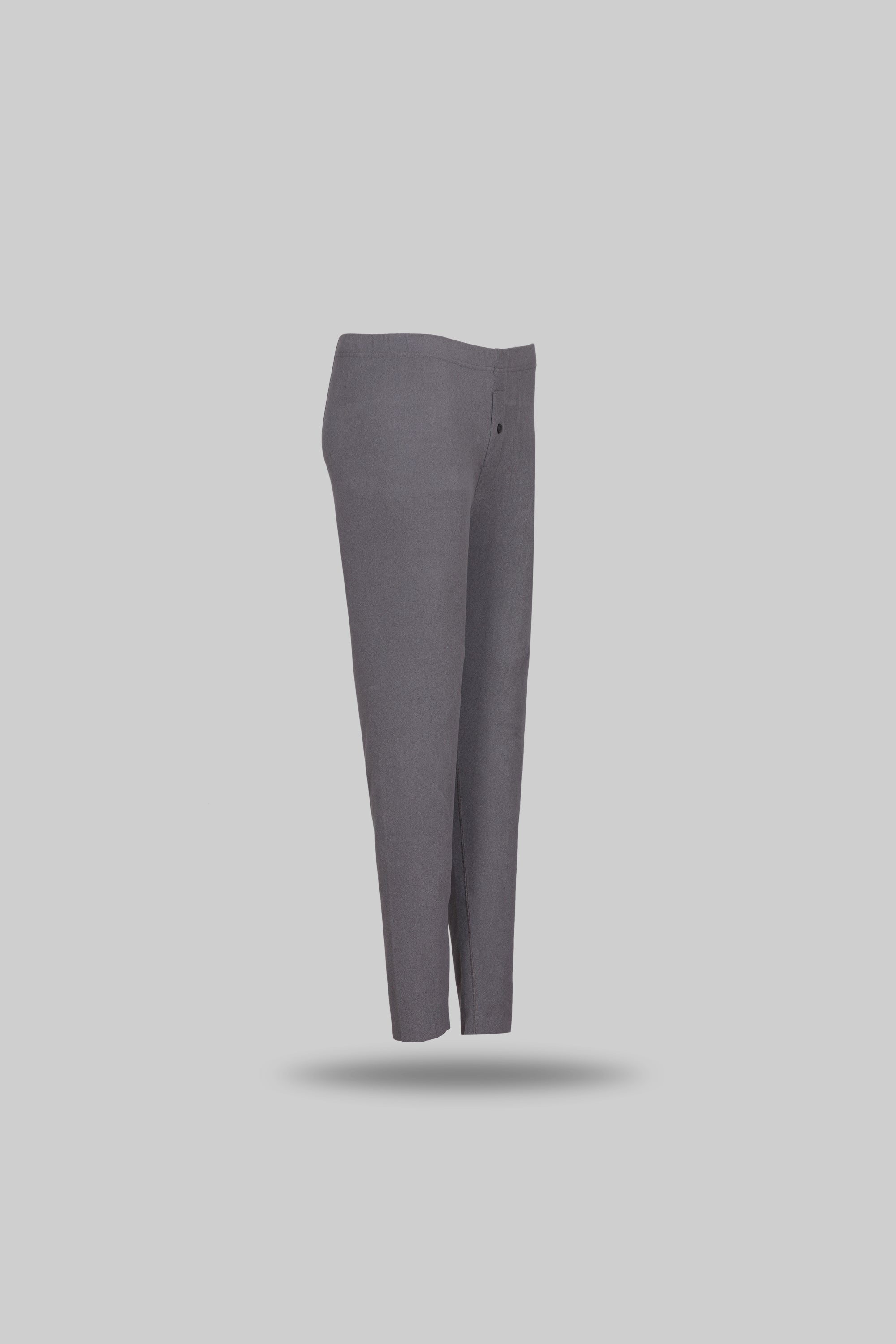 Atom Thermal Top
