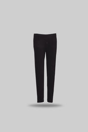 Atom Thermals Bottom