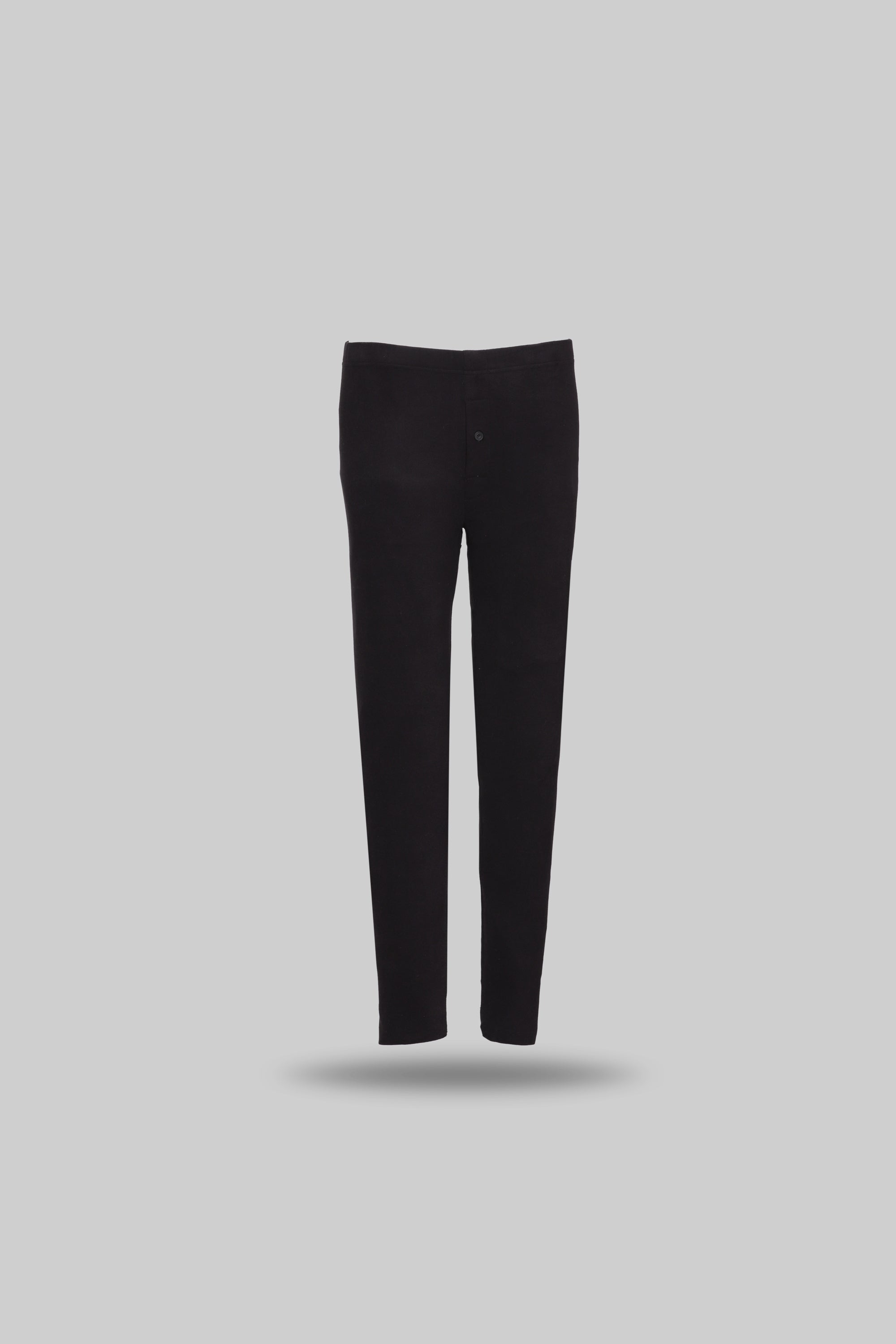 Atom Thermals Bottom