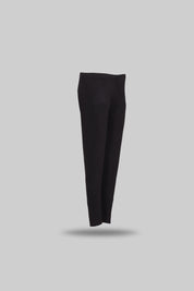 Atom Thermals Bottom