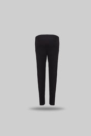 Atom Thermals Bottom