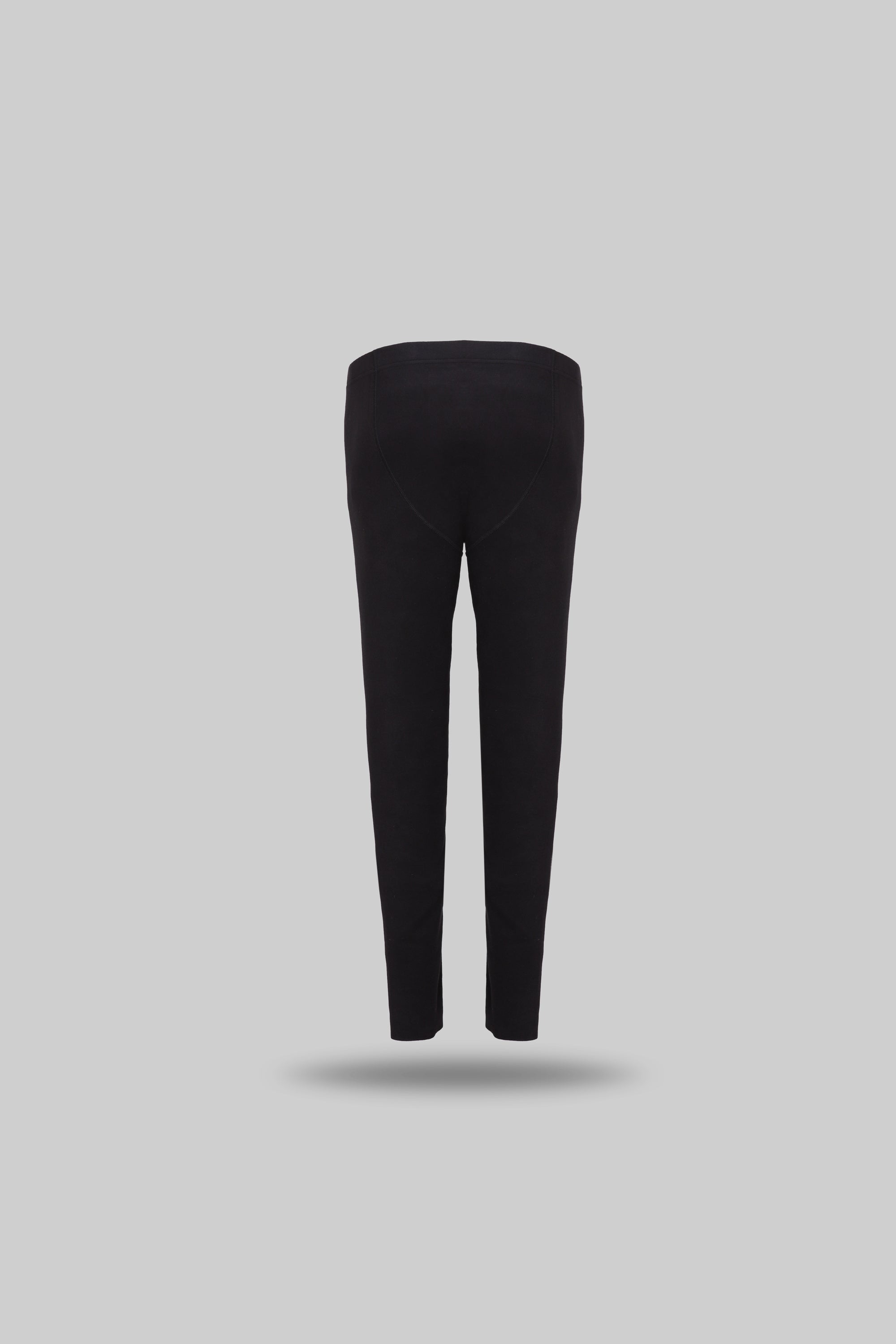 Atom Thermals Bottom