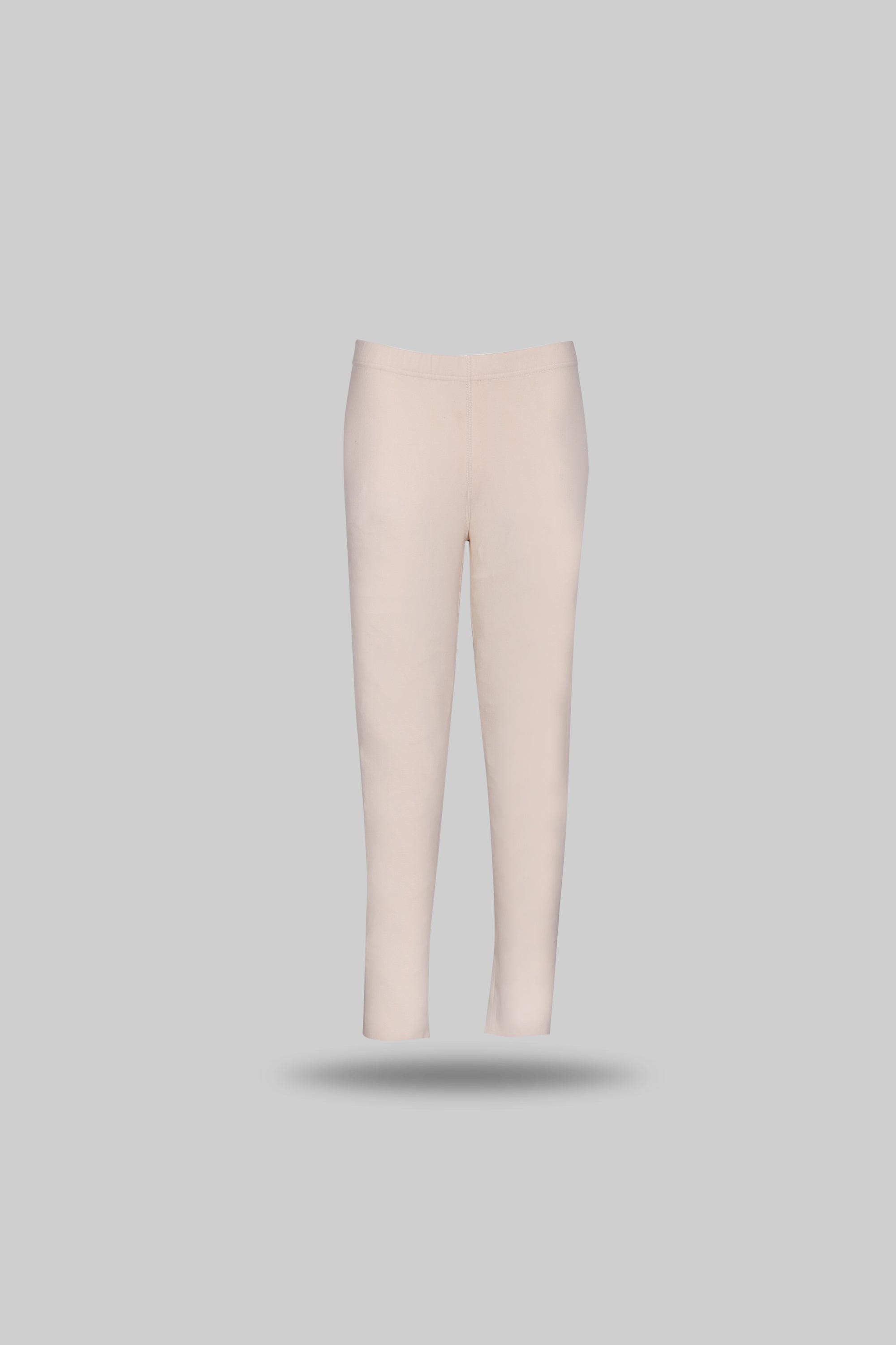 Atom Women's Thermal Bottom