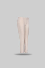 Atom Women's Thermal Bottom