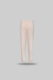 Atom Women's Thermal Bottom