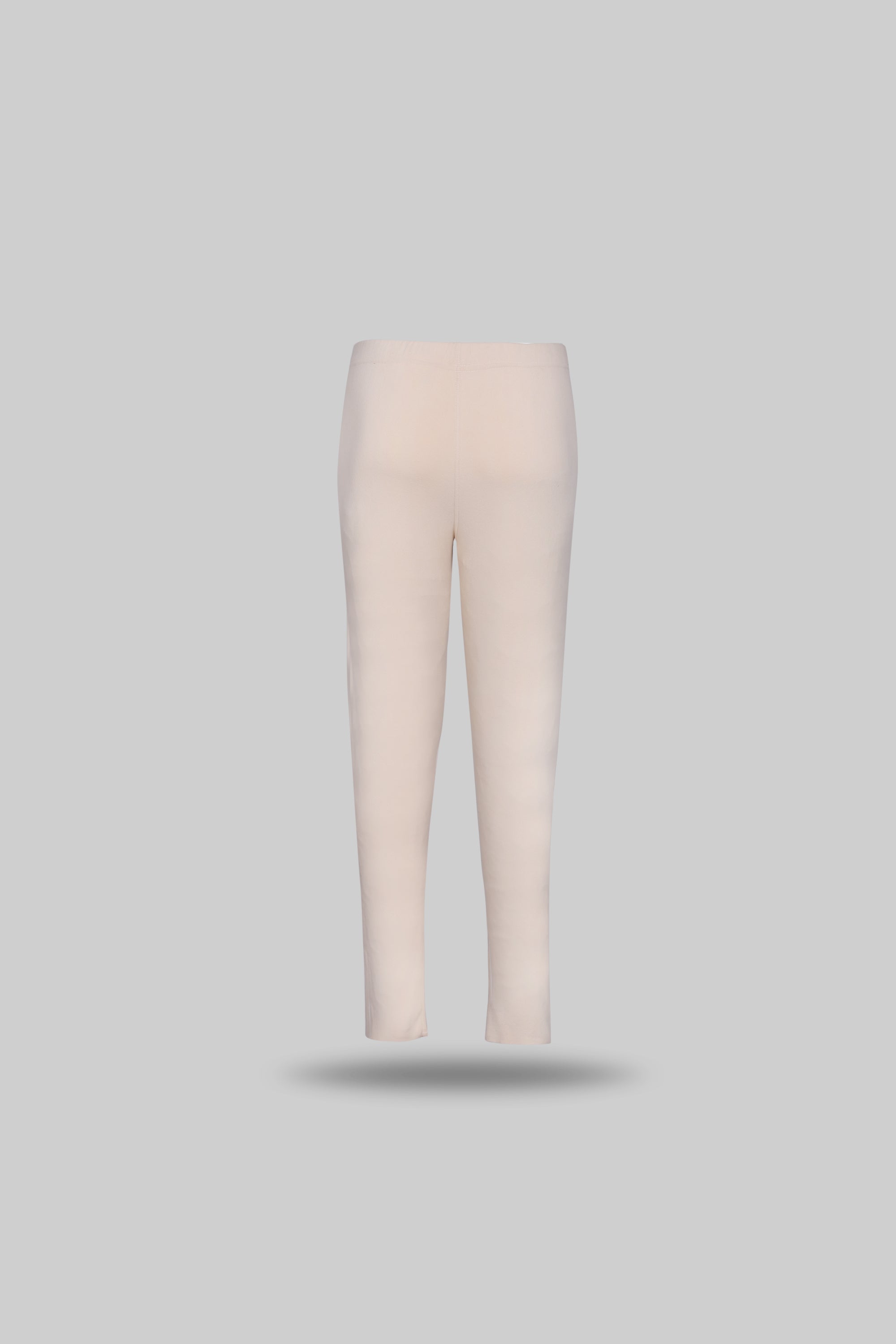 Atom Women's Thermal Bottom