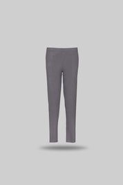 Atom Women's Thermal Bottom