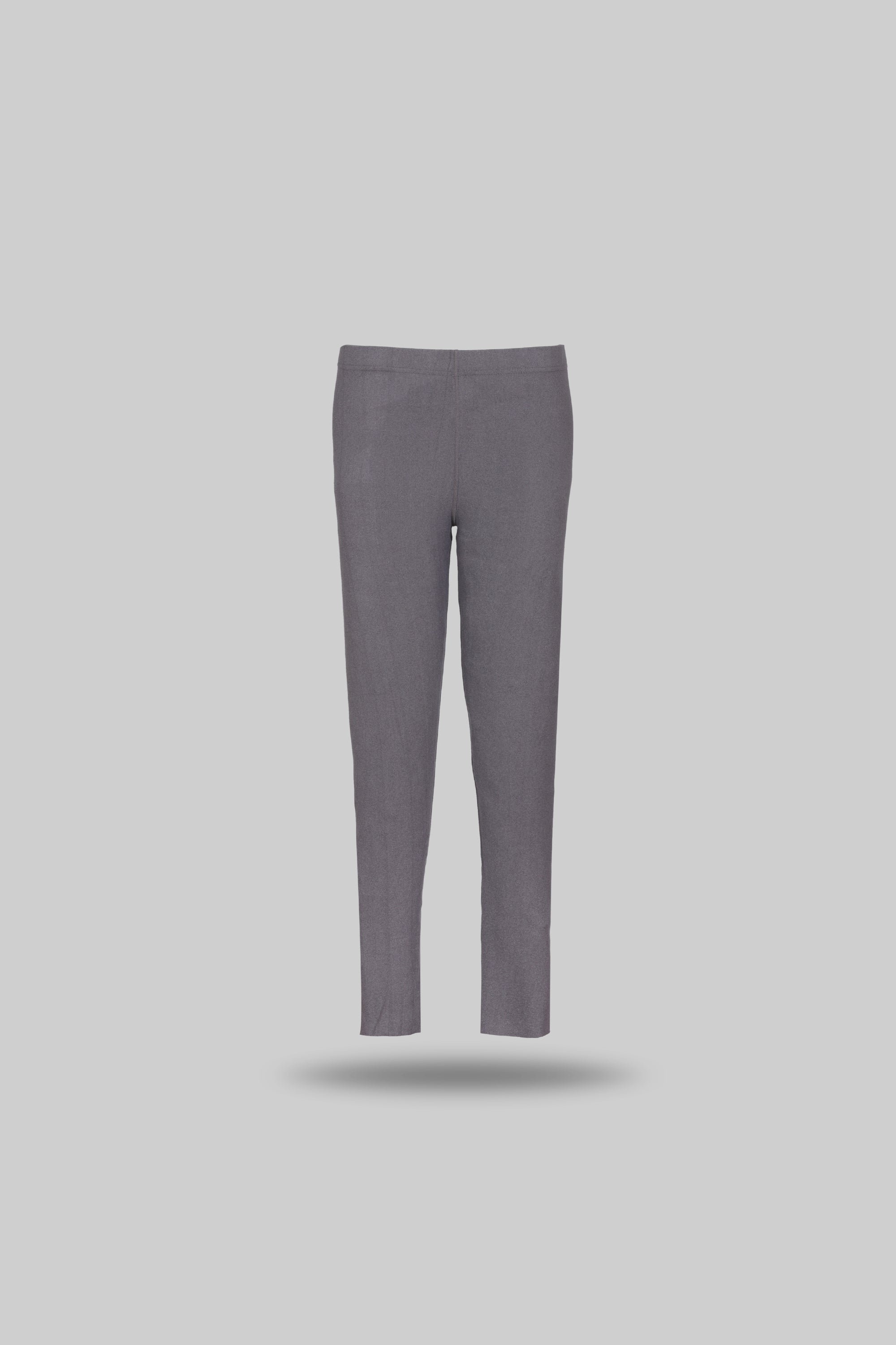 Atom Women's Thermal Bottom