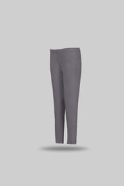 Atom Women's Thermal Bottom