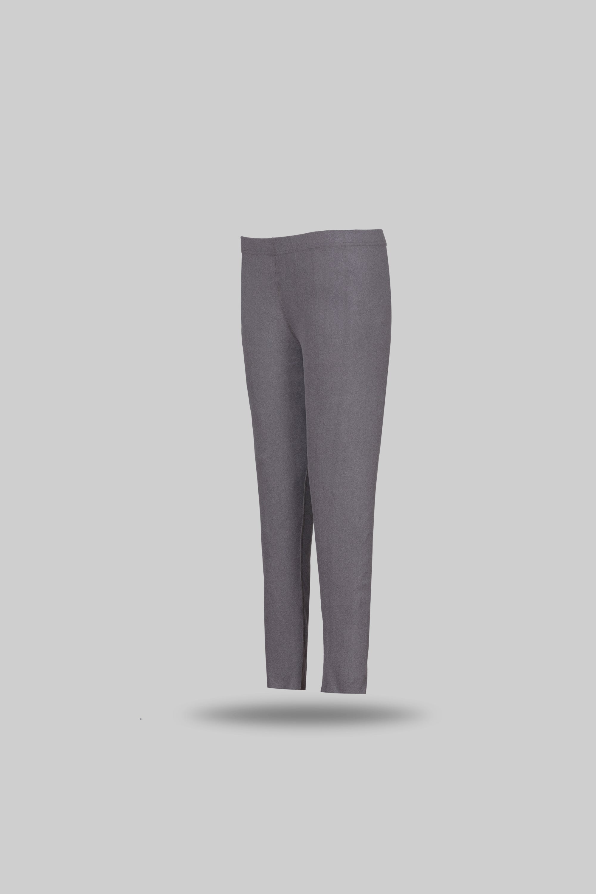 Atom Women's Thermal Bottom