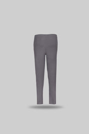 Atom Women's Thermal Bottom