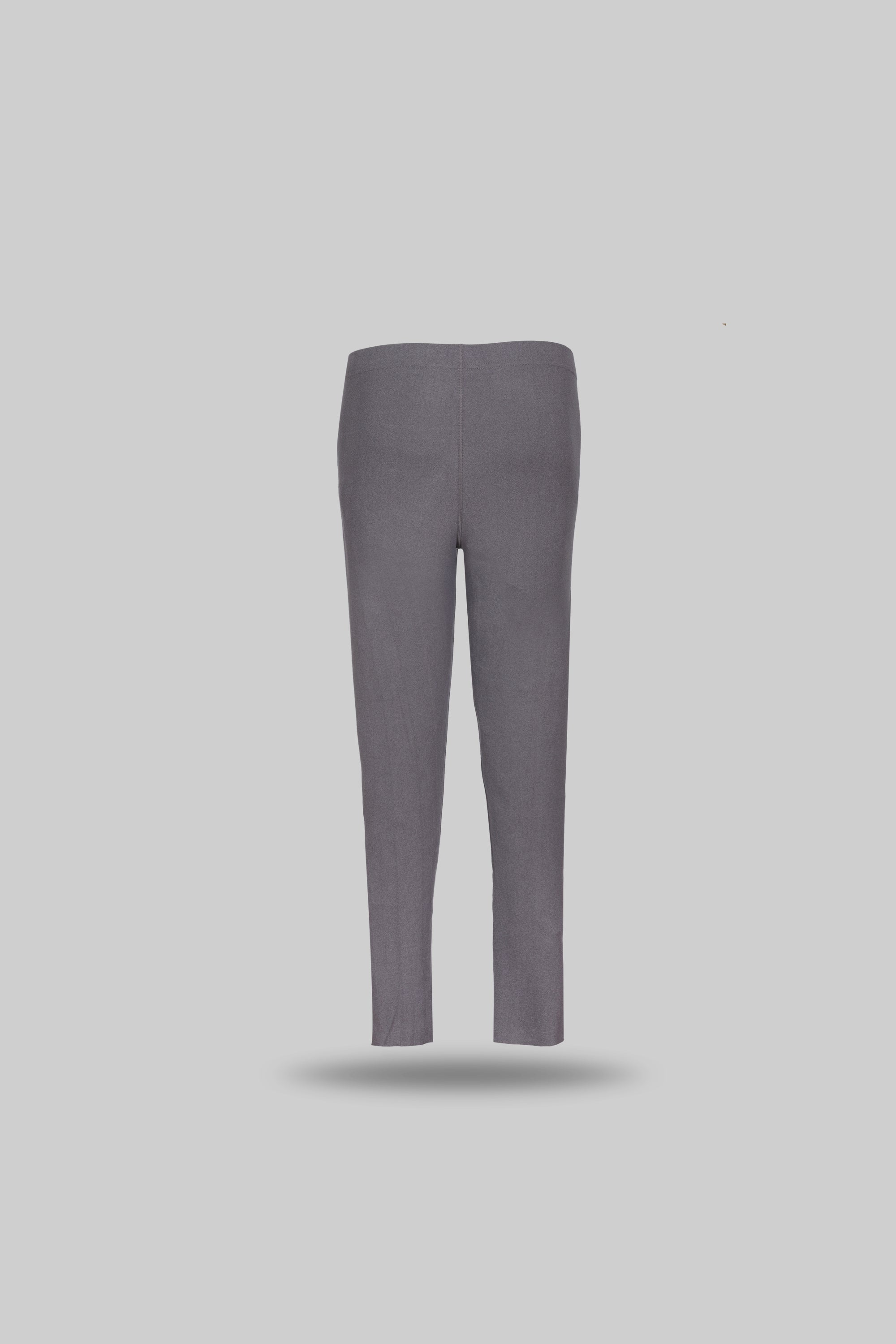 Atom Women's Thermal Bottom