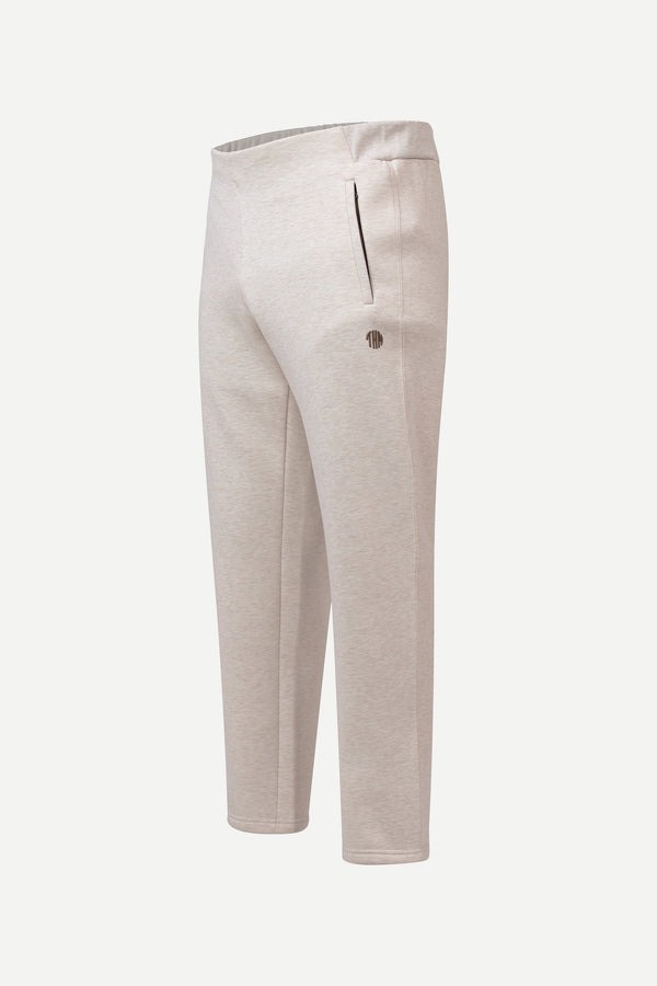 Track Pant Series IX