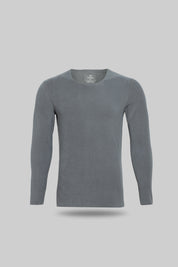 Atom Thermal Top