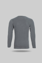 Atom Thermal Top