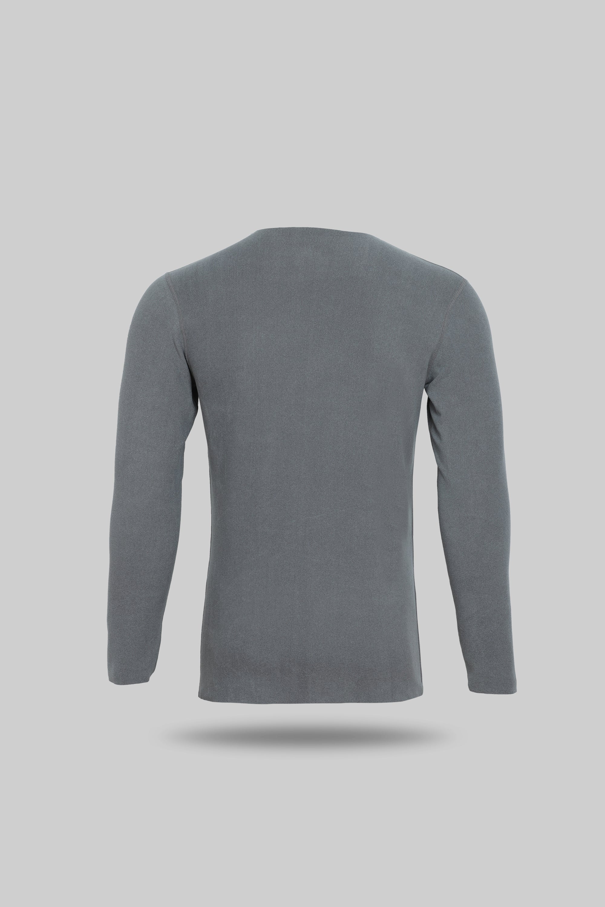 Atom Thermal Top