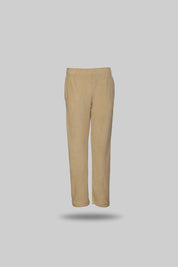 Soft Fleece Trouser Series I