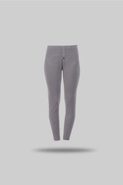 Atom Thermal Top