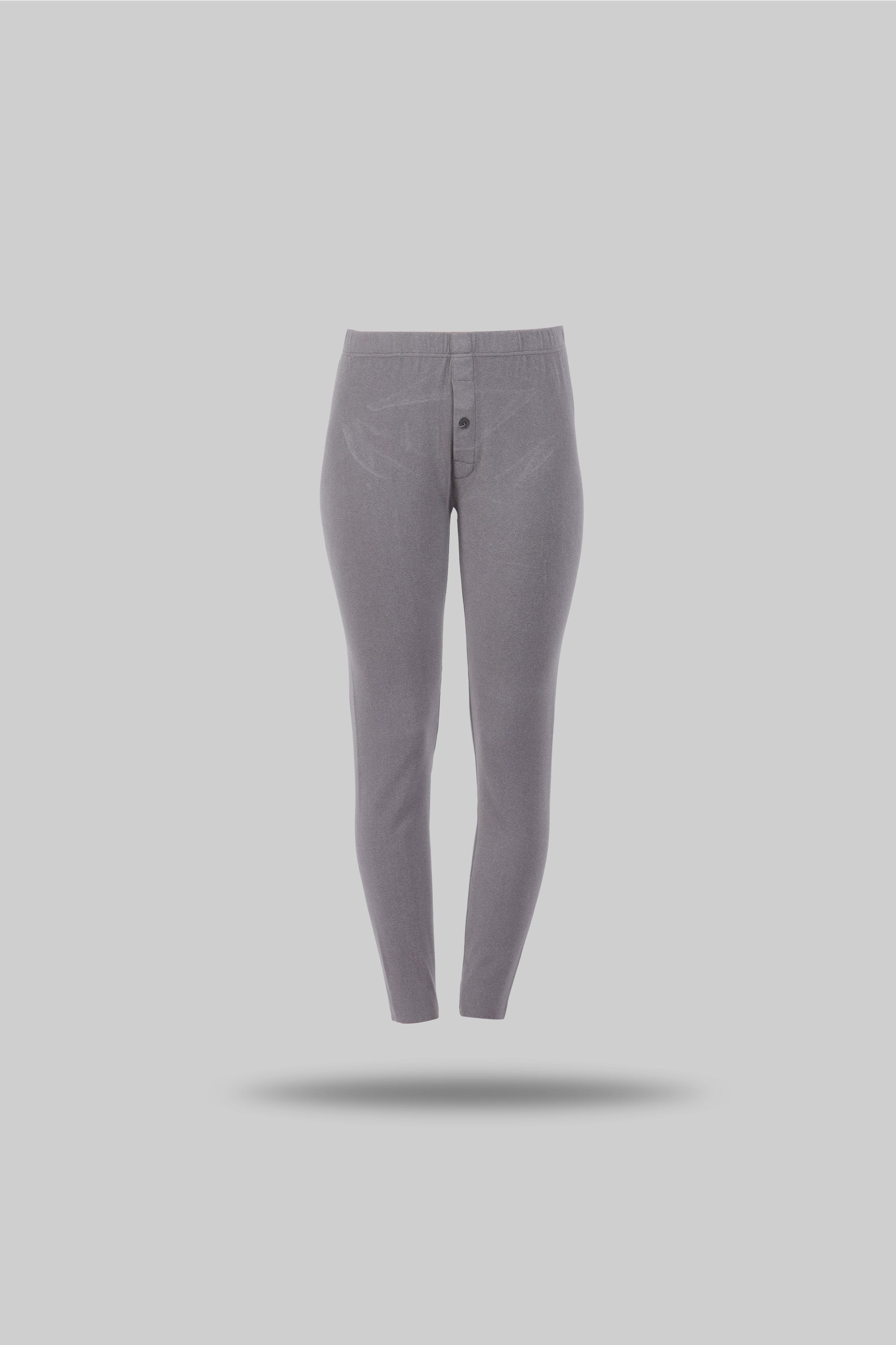 Atom Thermal Top