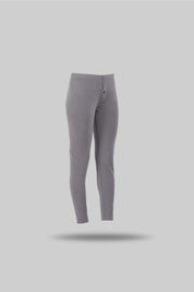 Atom Thermal Top