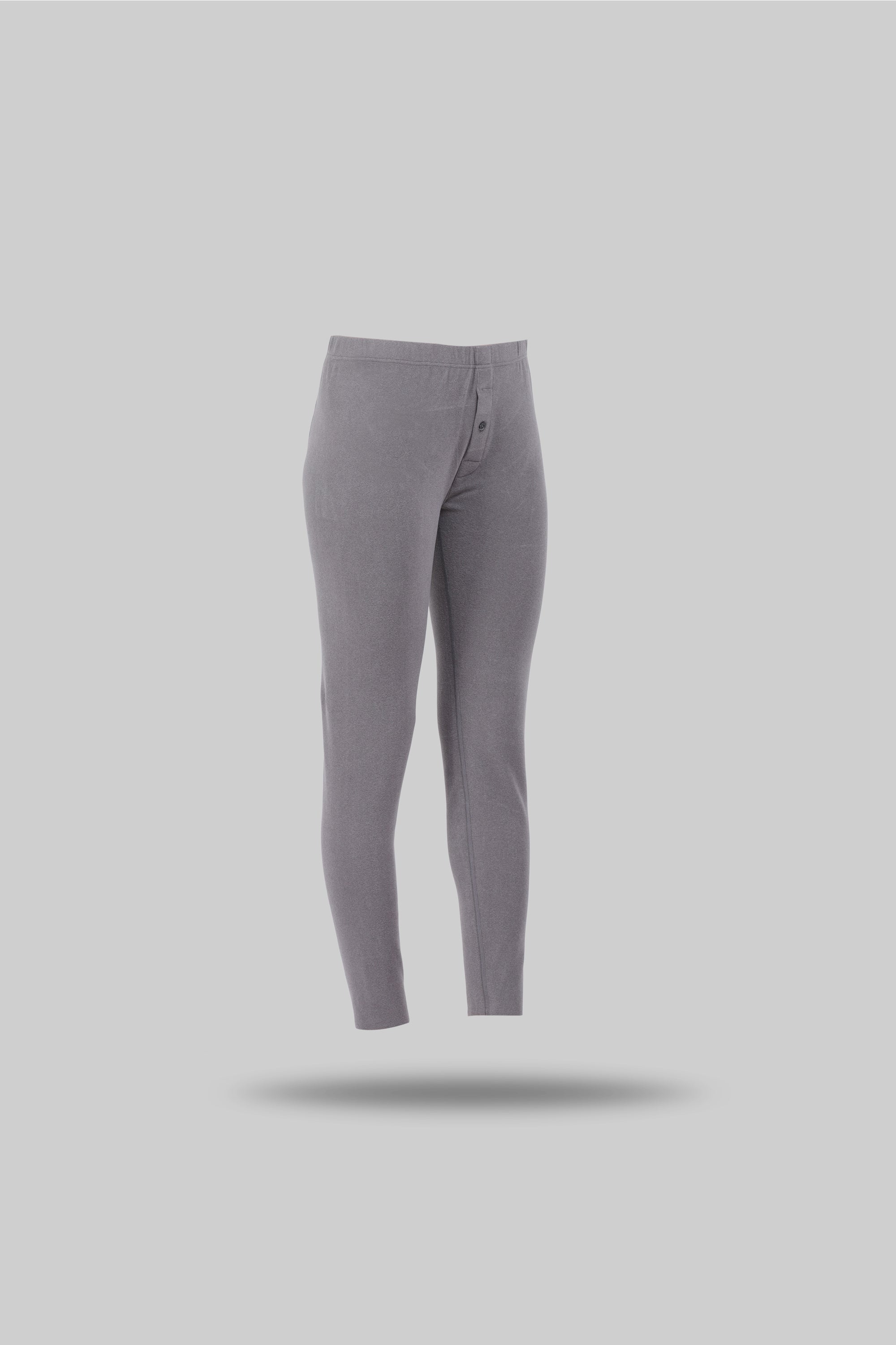 Atom Thermal Top