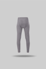 Atom Thermal Top