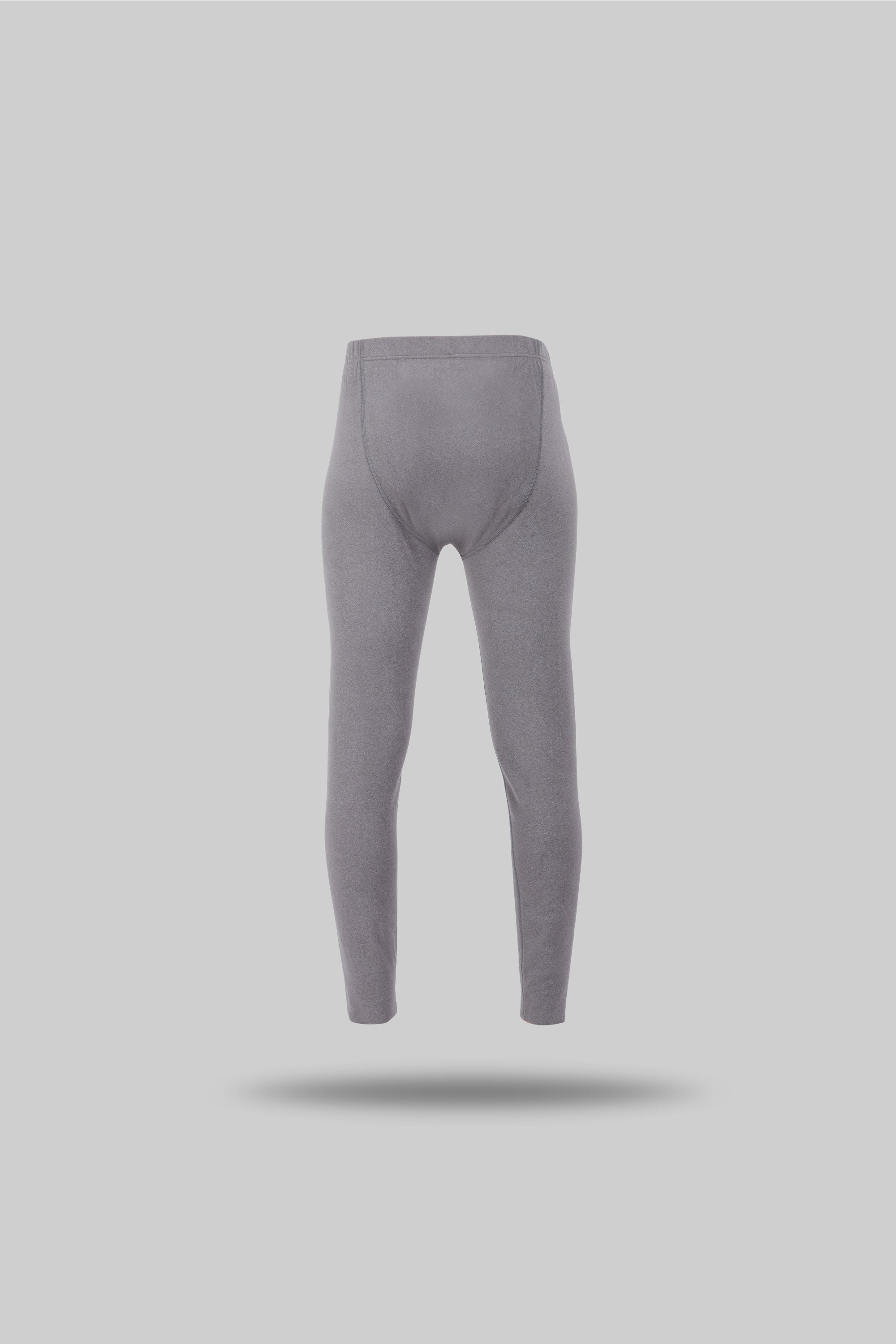 Atom Thermal Top