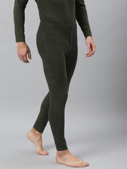 Atom Thermals Bottom