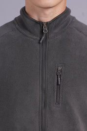 Fluidic Gilet Series II