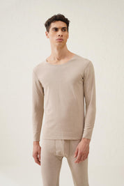 Fusion Series II Thermal Top