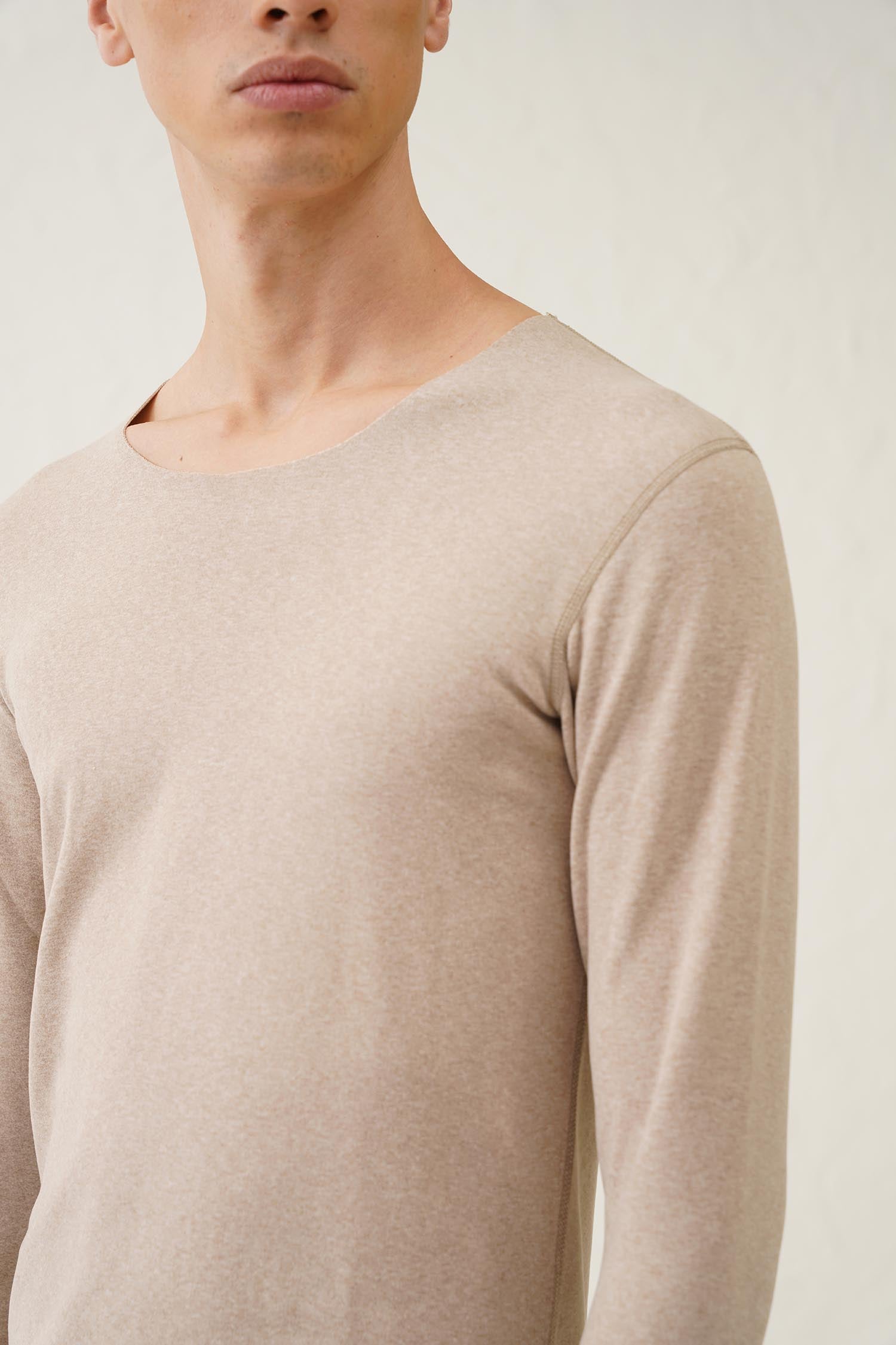 Fusion Series II Thermal Top